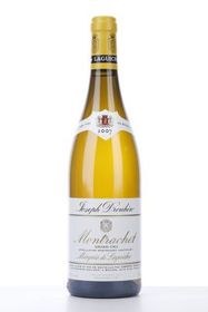 france-bourgogne-wine-montrachet-marquis-de-laguiche-2007